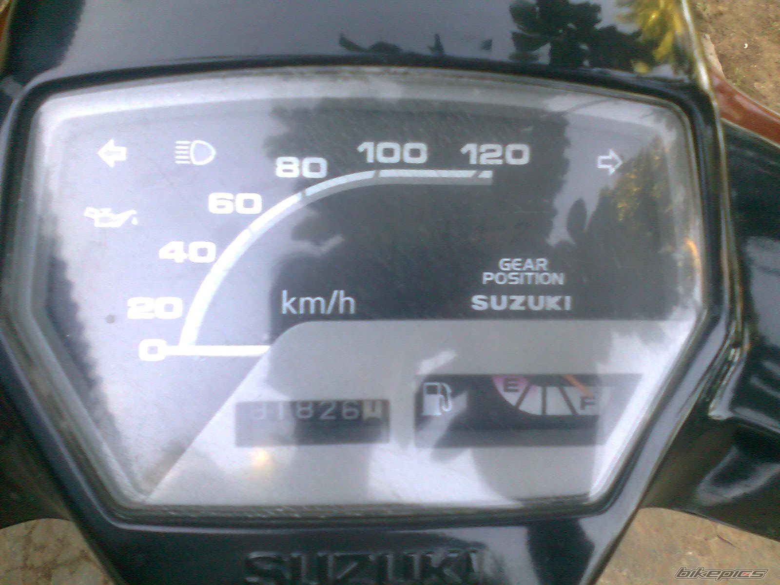Photo 2226926
