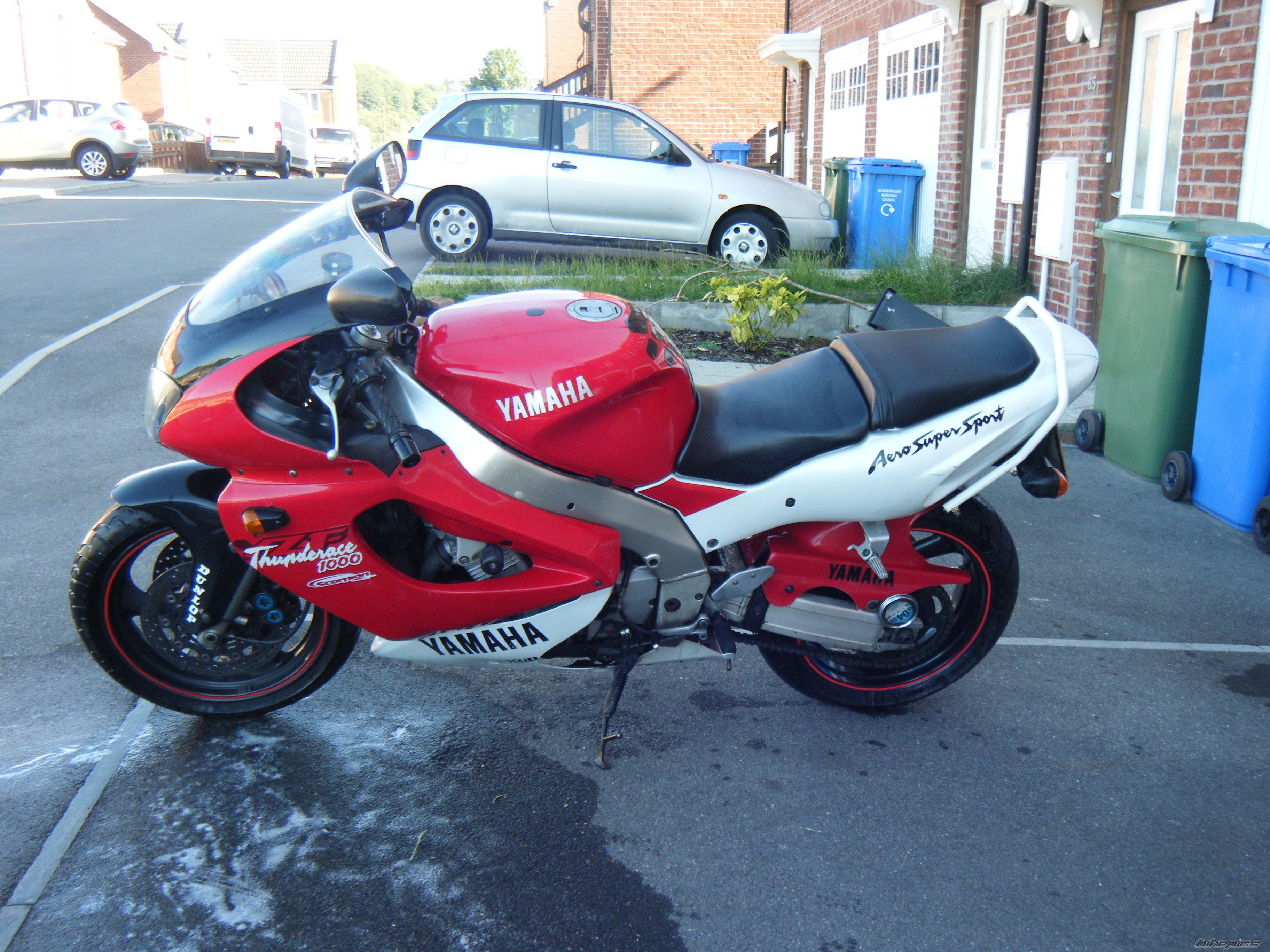 Photo 2226929