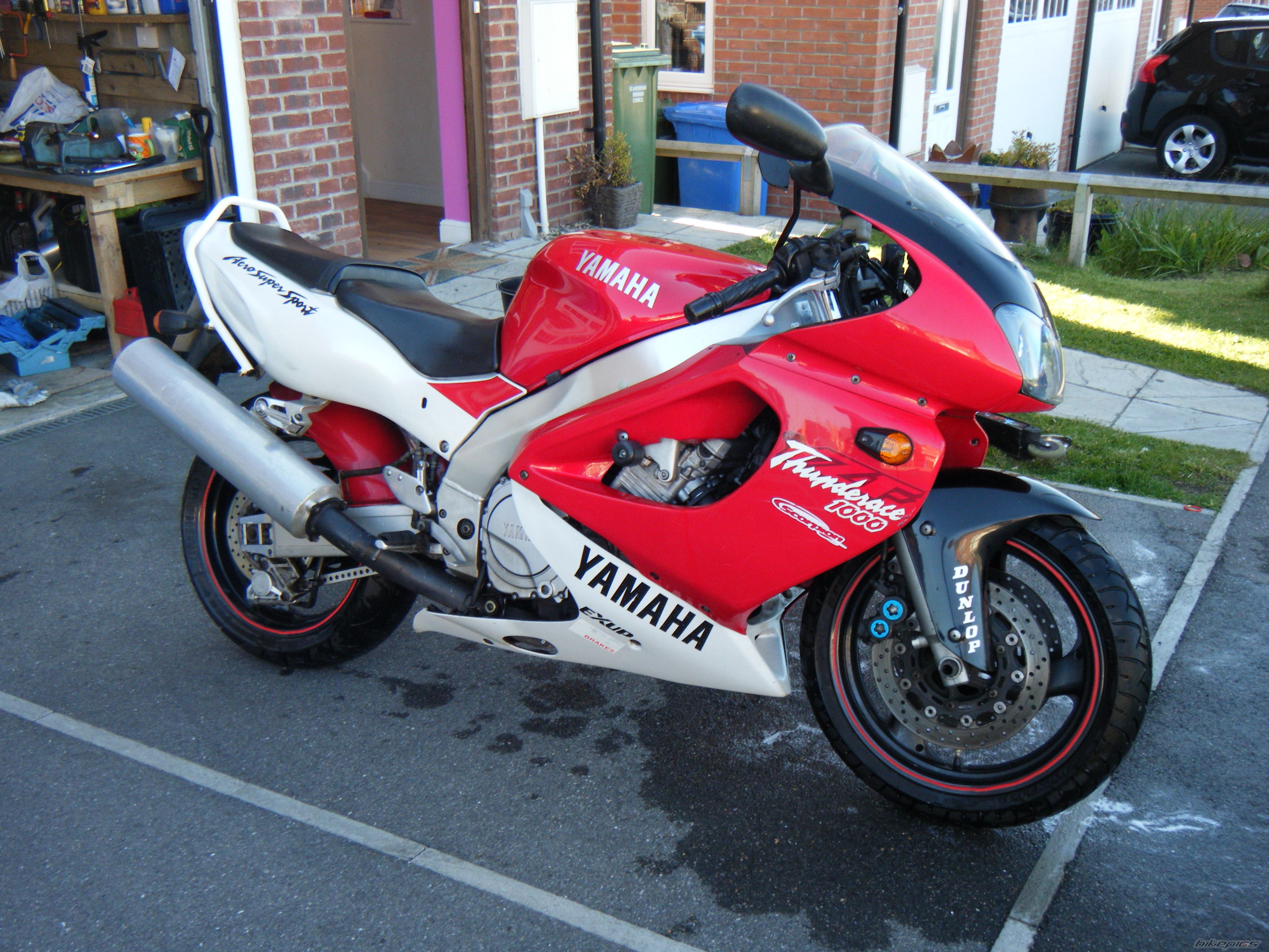 Photo 2226930