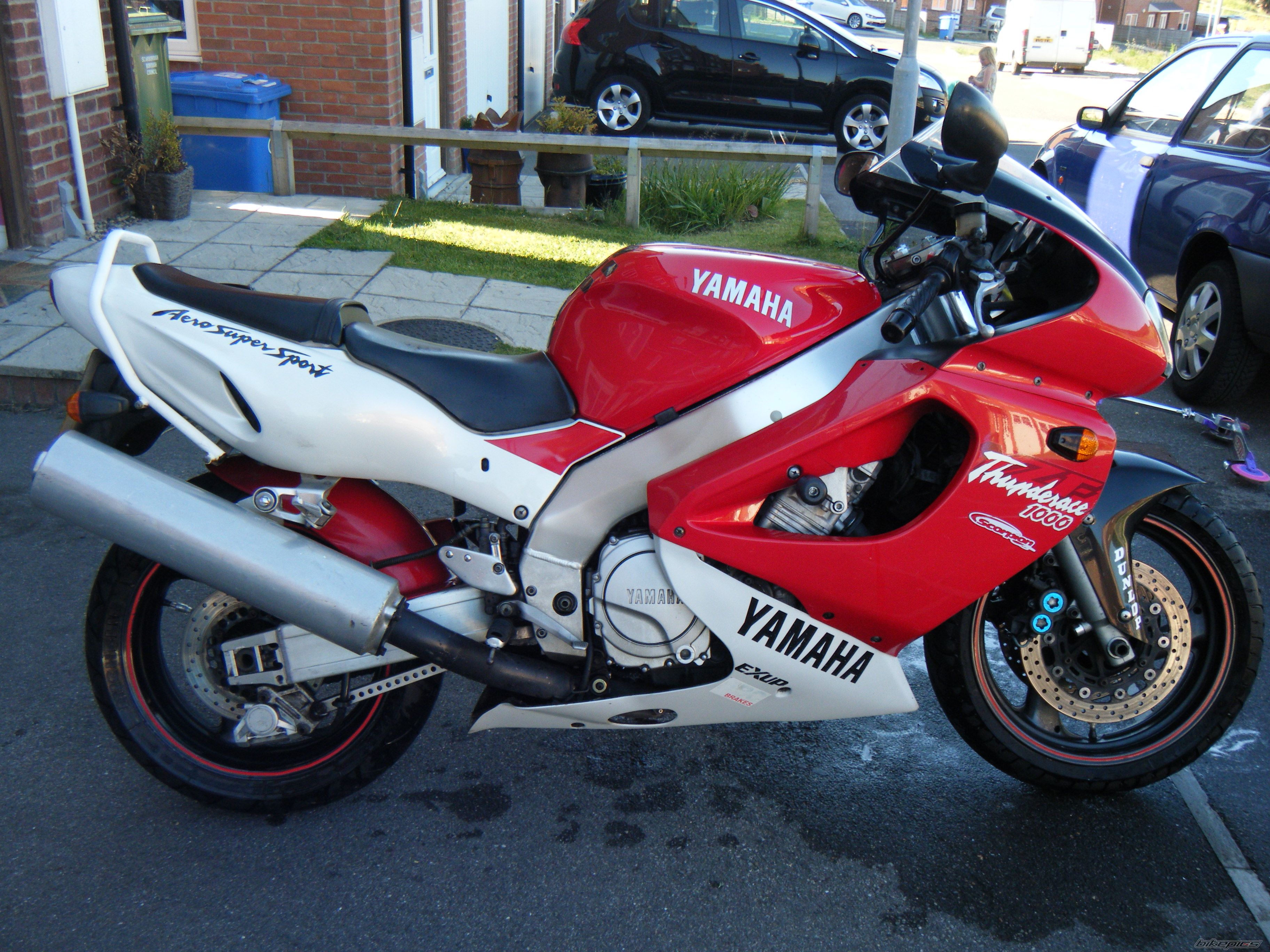 Photo 2226931