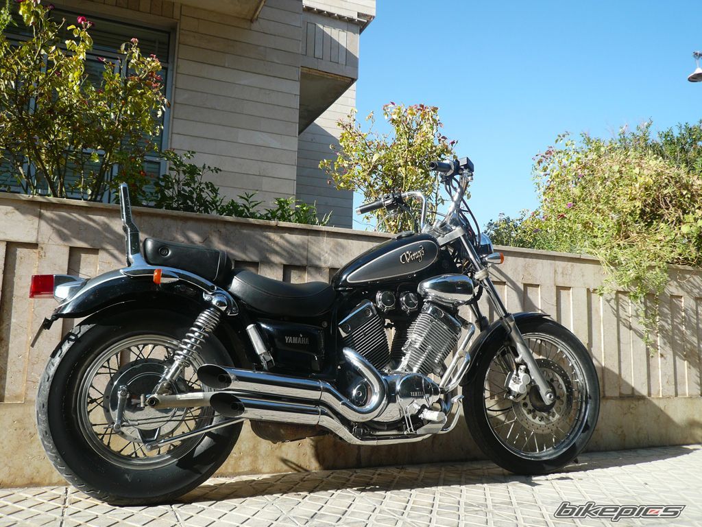Photo 2226932
