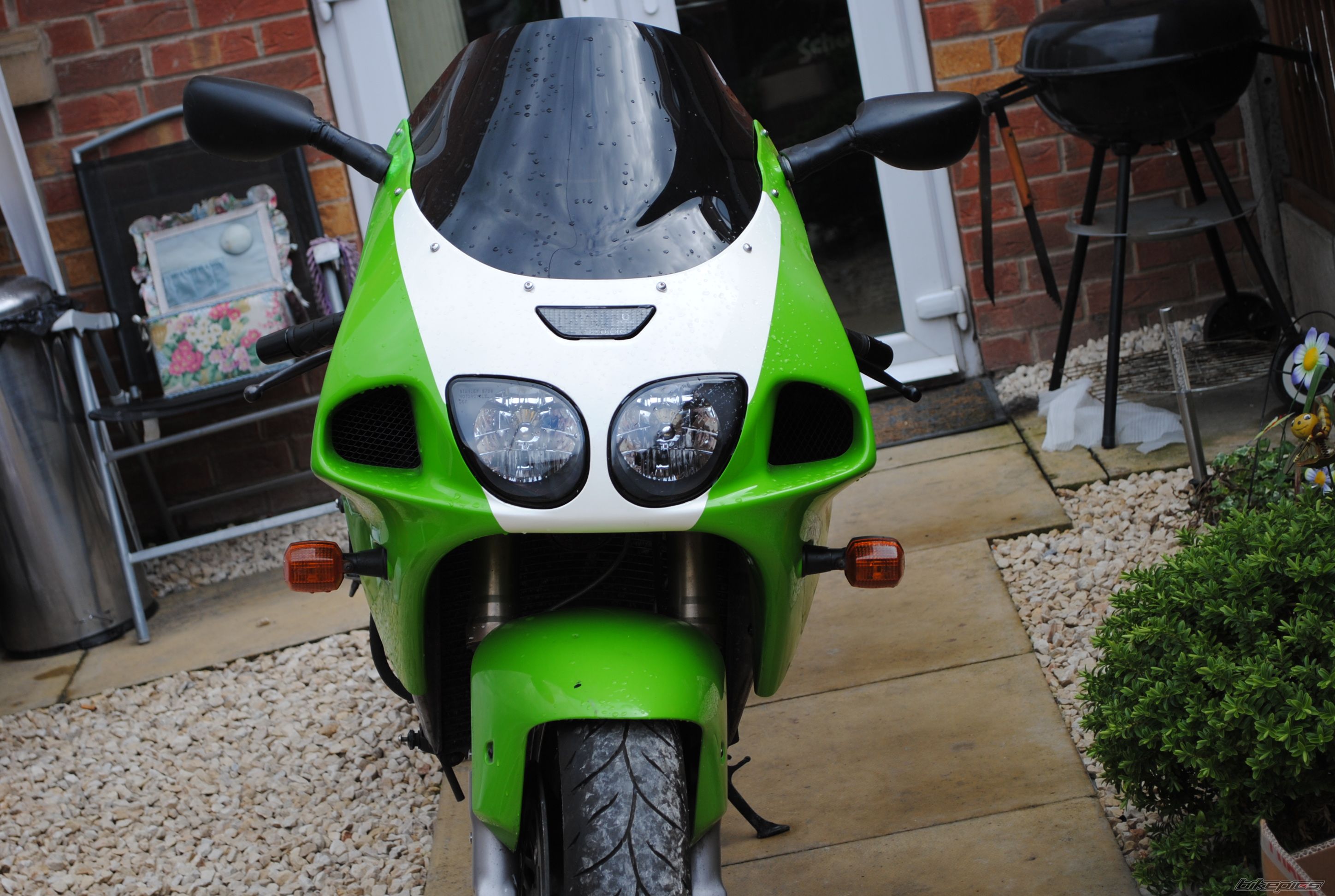 Photo 2226933