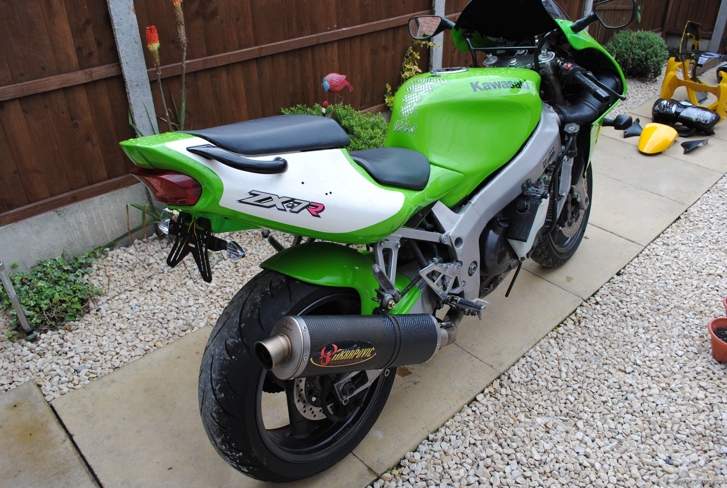 Photo 2226934