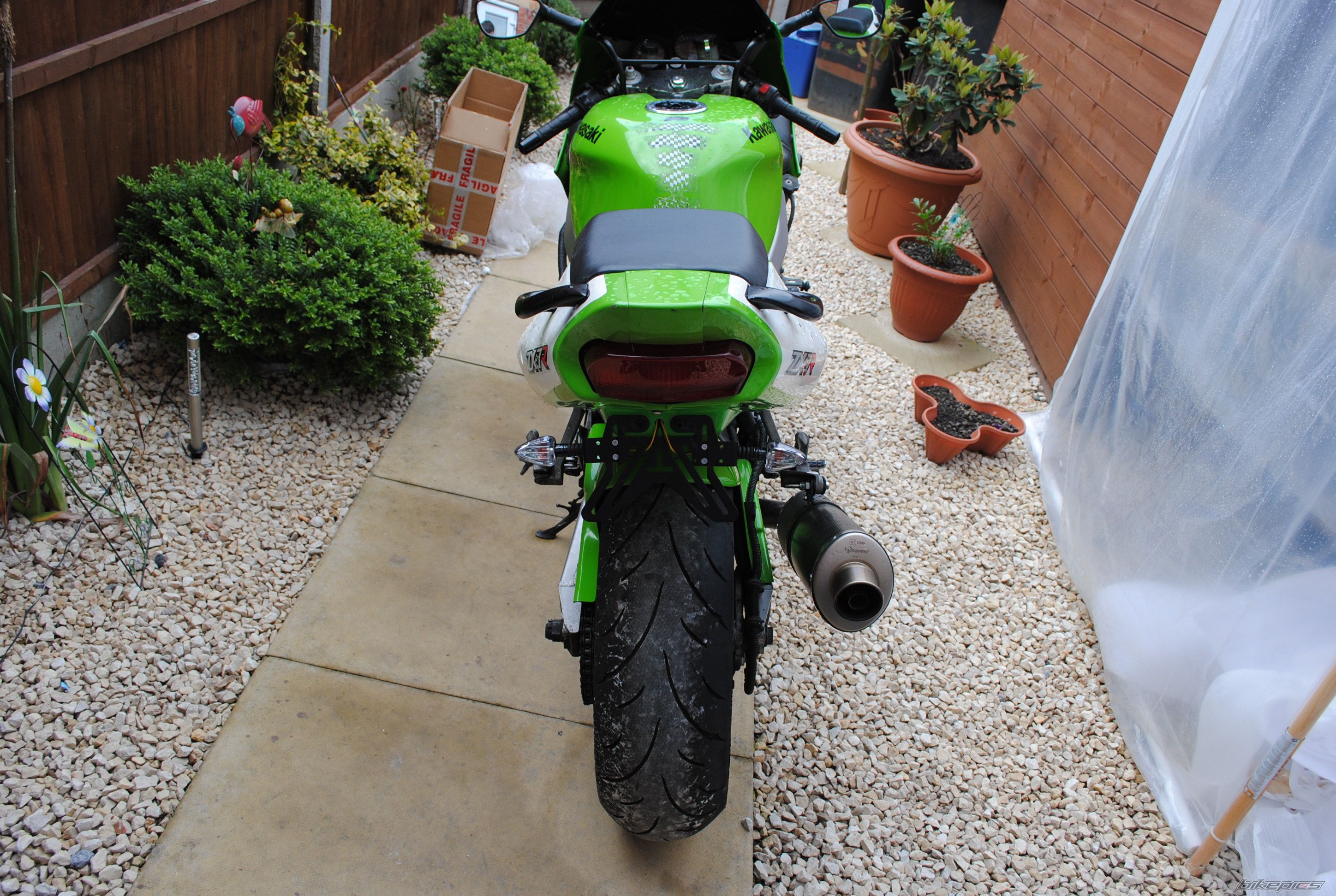 Photo 2226935