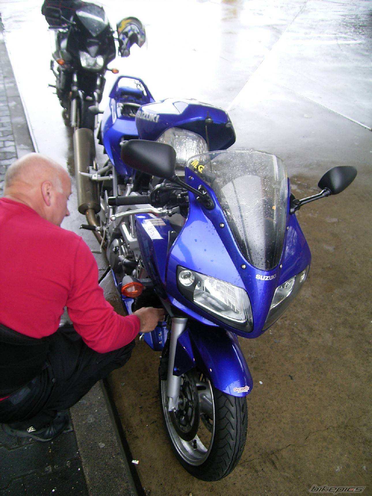 Photo 222694
