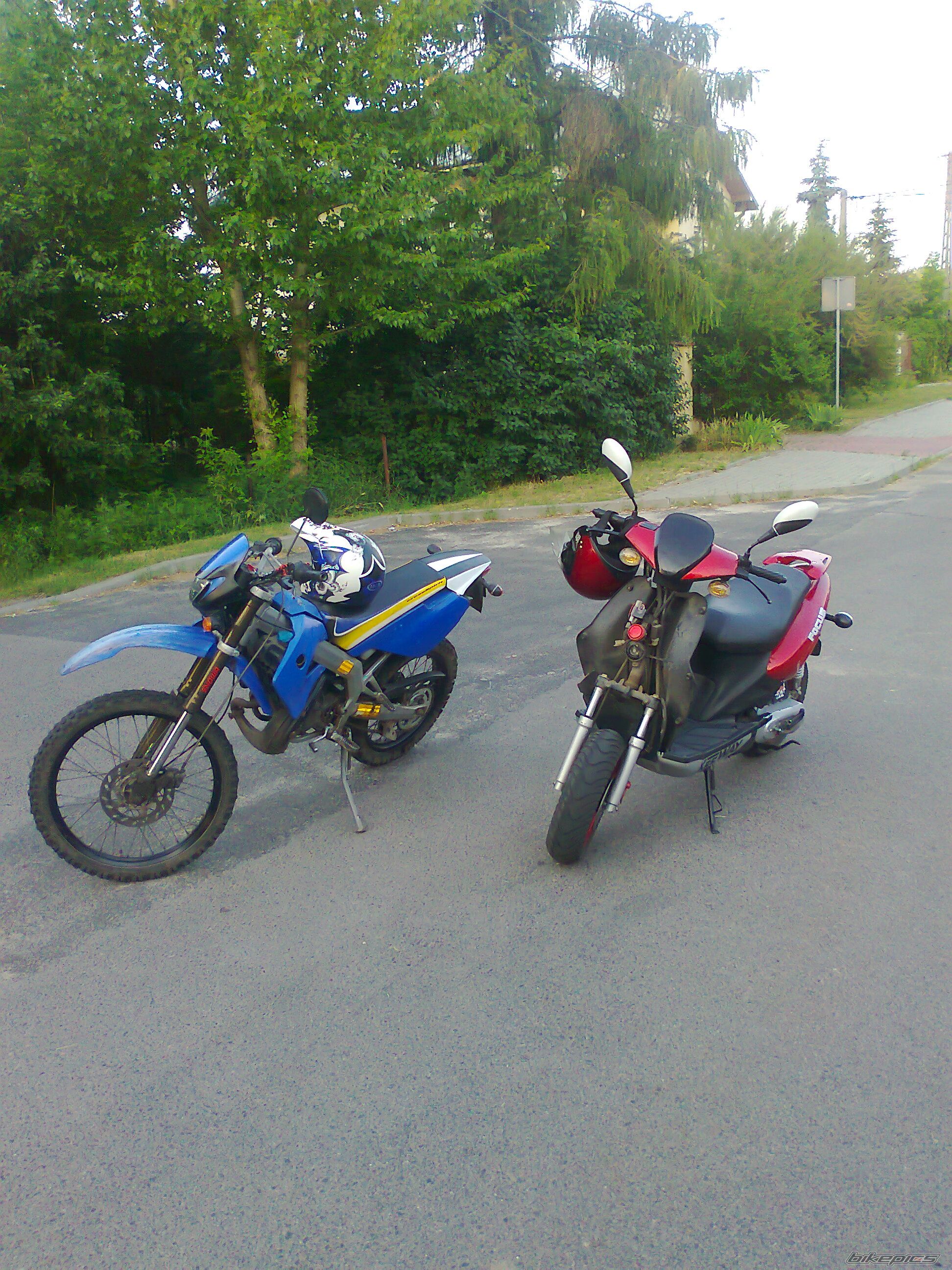 Bike Photo 2226942
