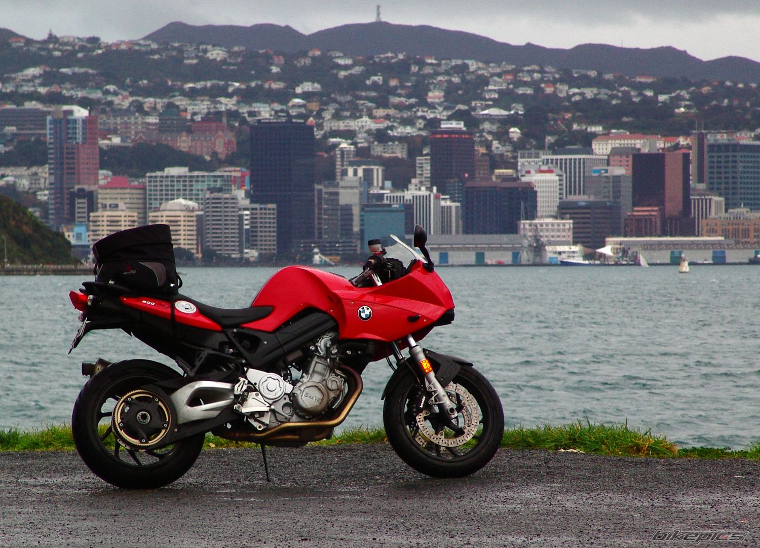 Bike Photo 2226943