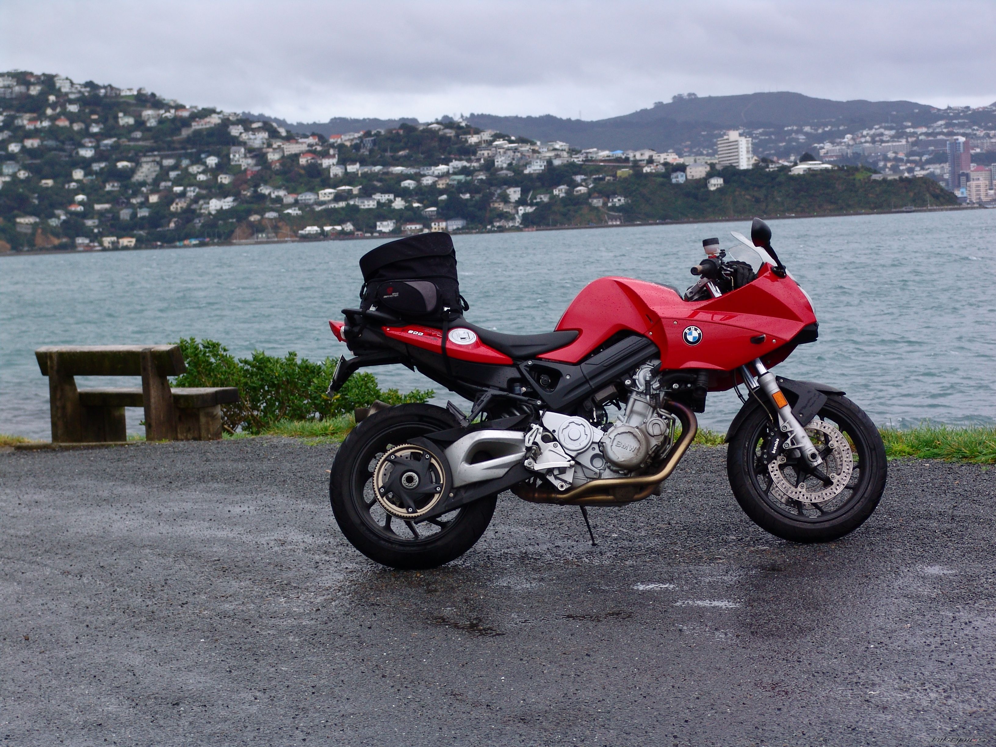 Bike Photo 2226944