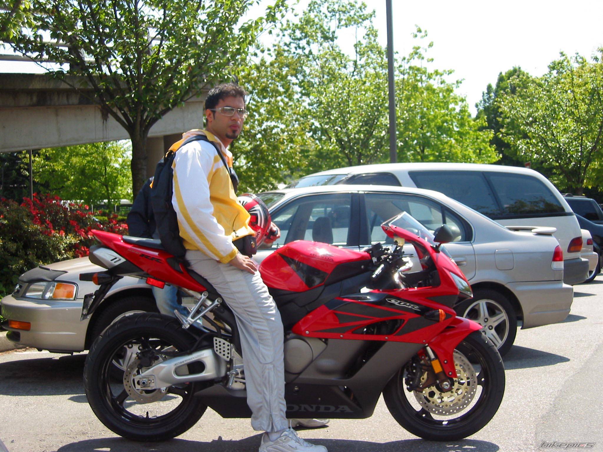 Photo 222695