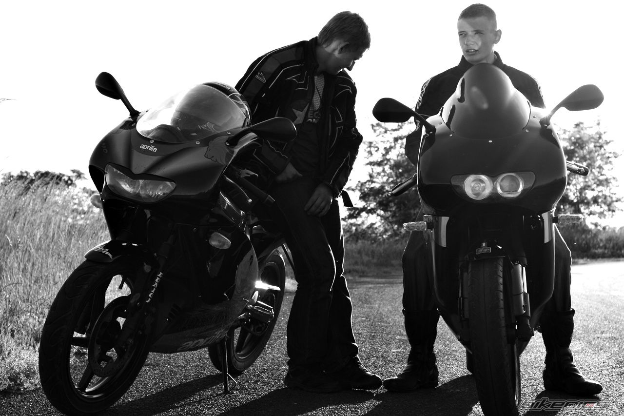 Bike Photo 2226952