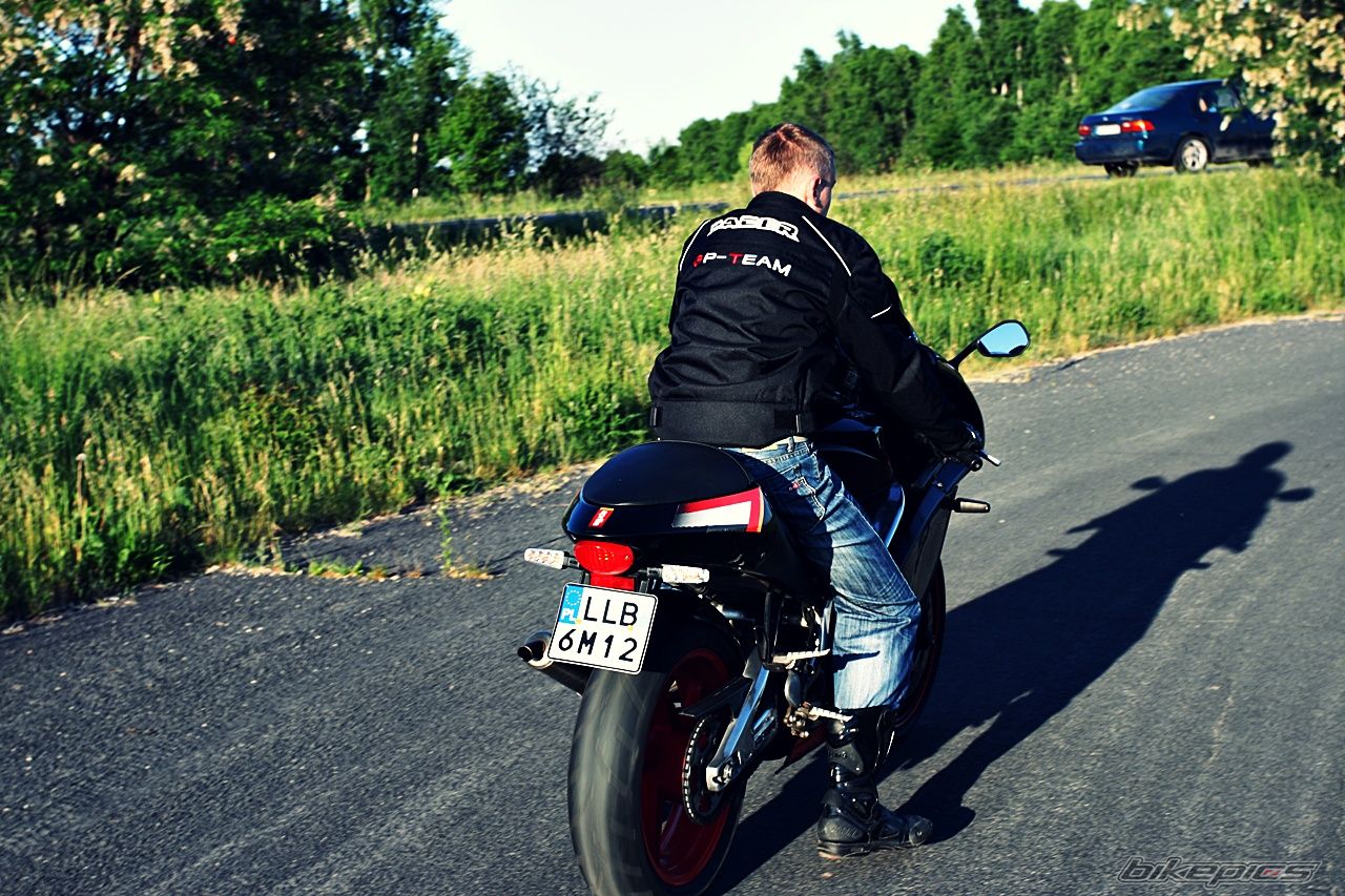 Bike Photo 2226953