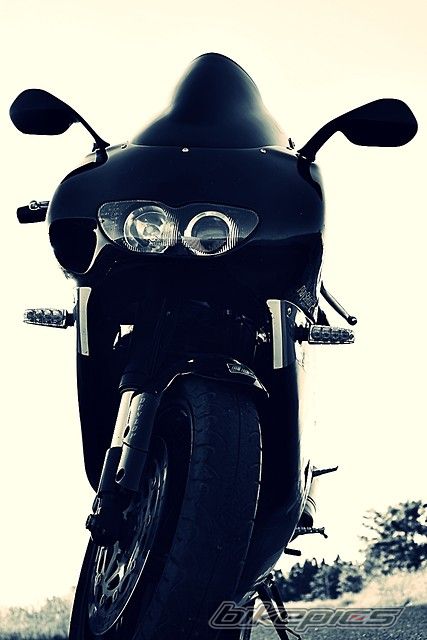 Bike Photo 2226954