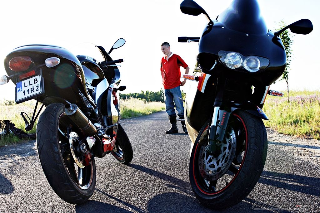 Bike Photo 2226955