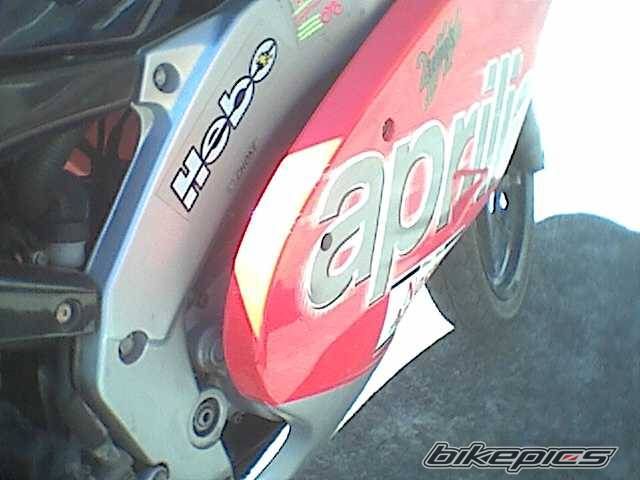Photo 2226958