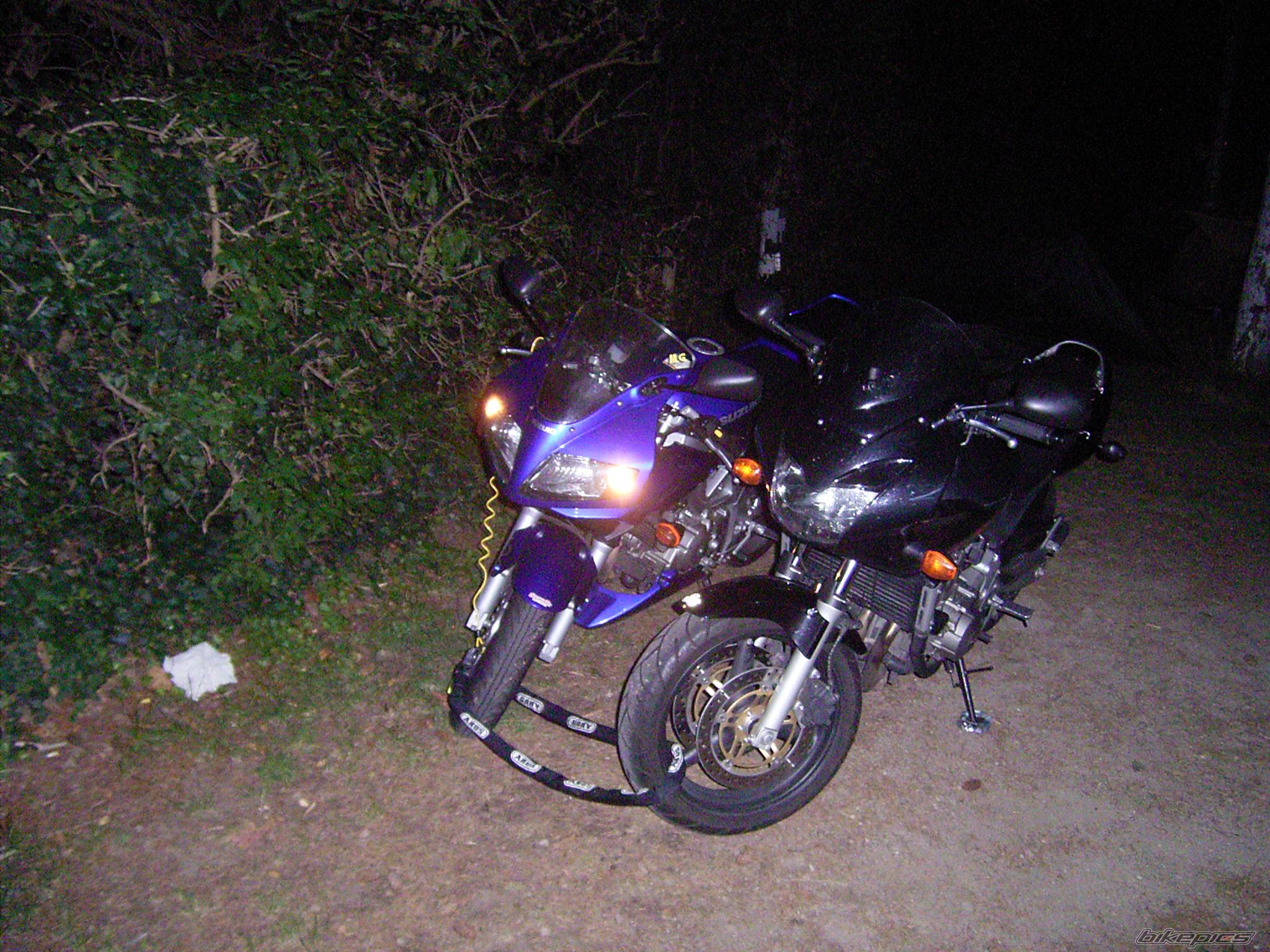 Photo 222696