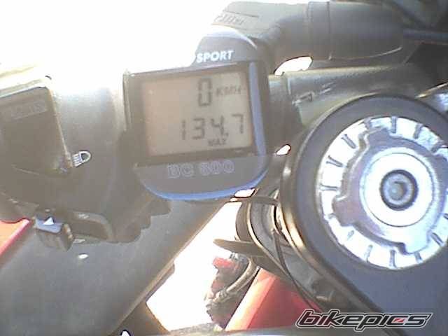 Photo 2226961