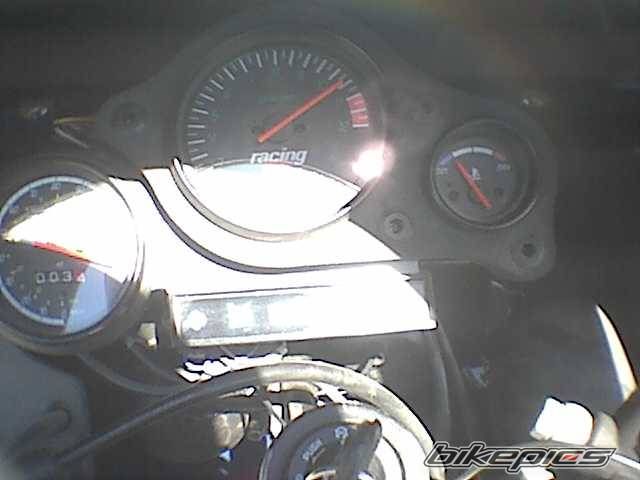 Photo 2226963