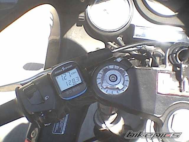 Photo 2226964