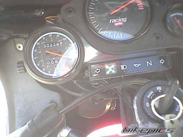 Photo 2226966