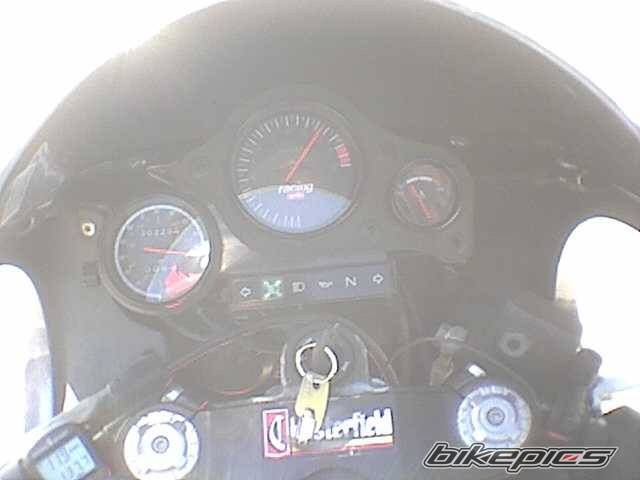 Photo 2226967