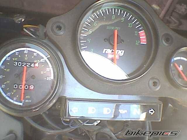 Photo 2226968