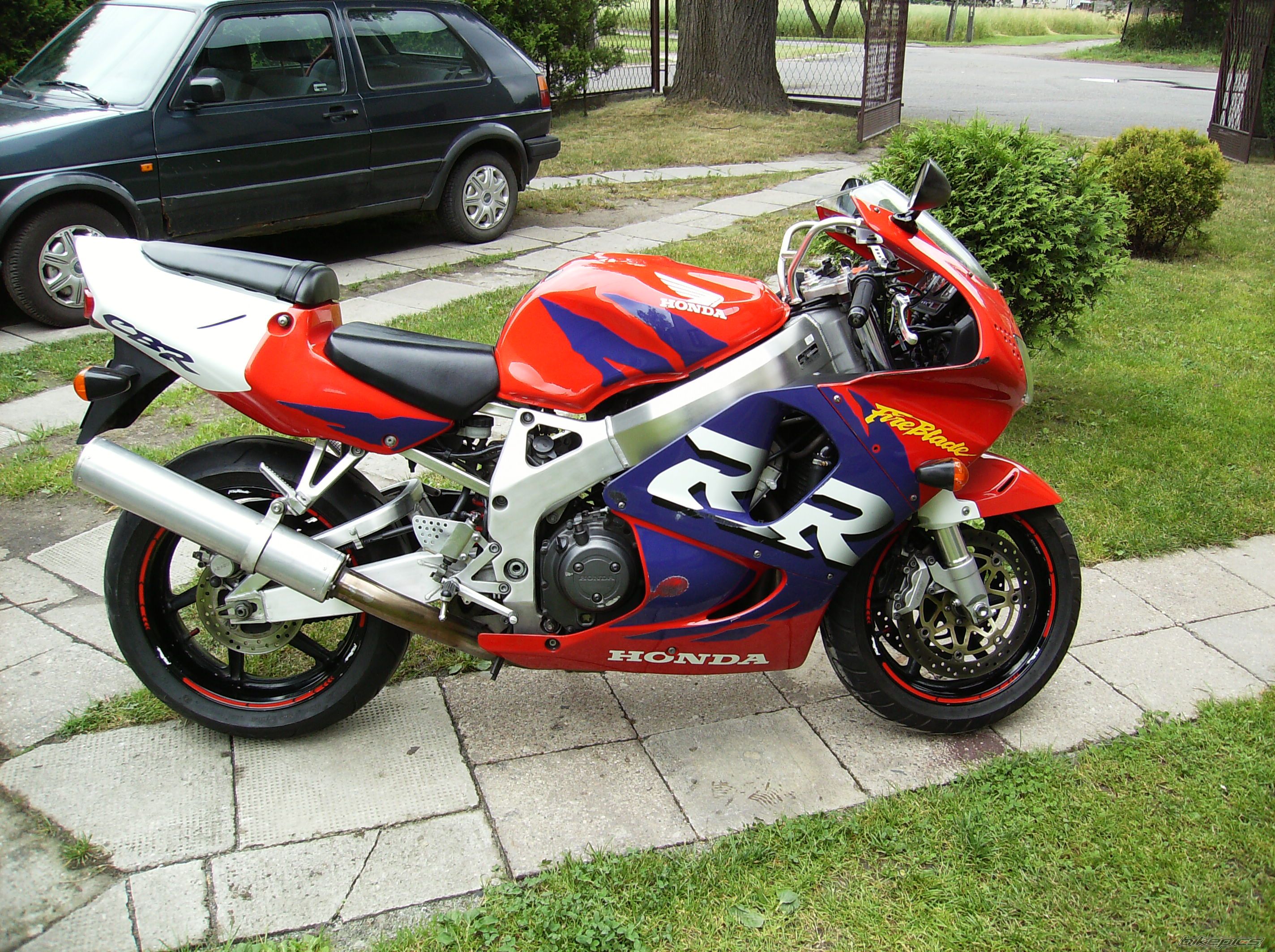 Photo 2226971