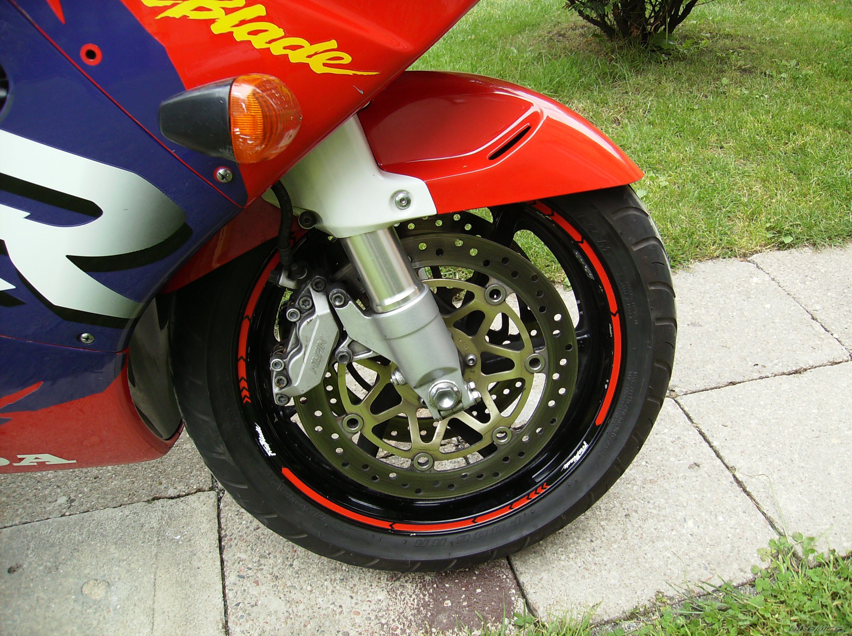 Photo 2226972