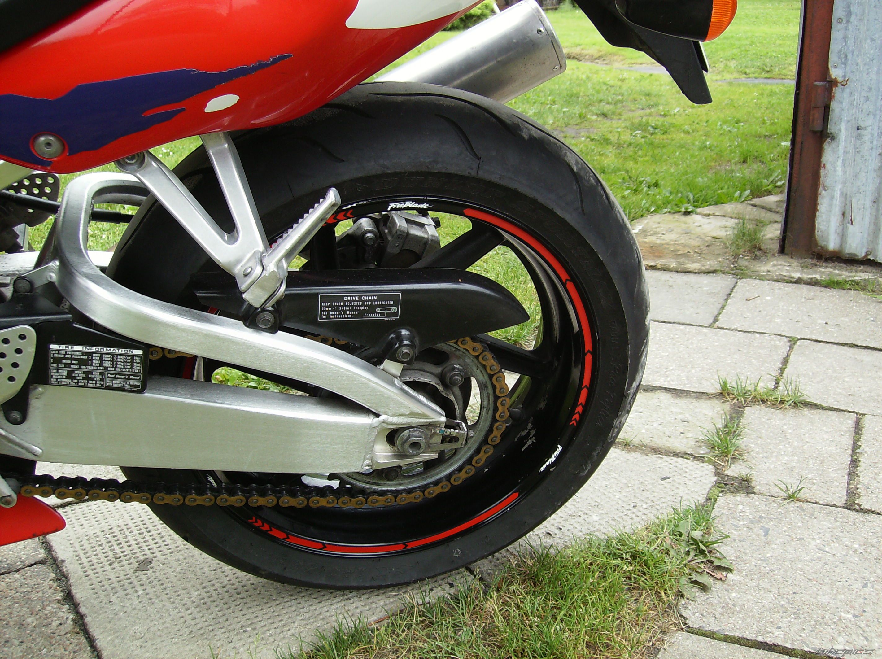 Photo 2226976