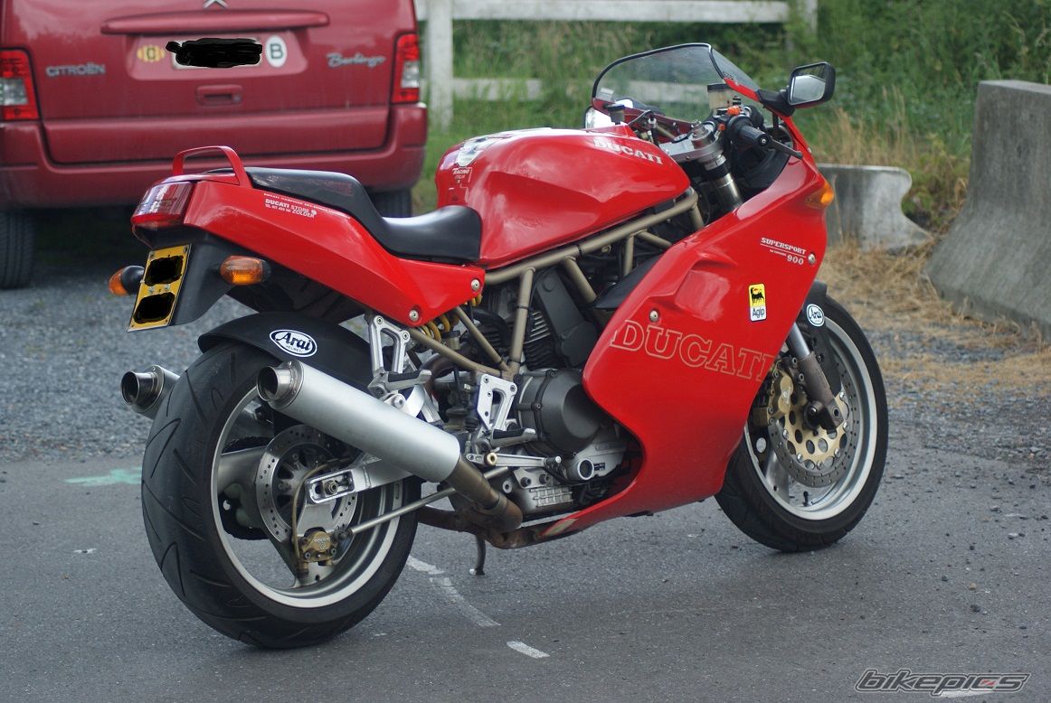 Photo 2226977