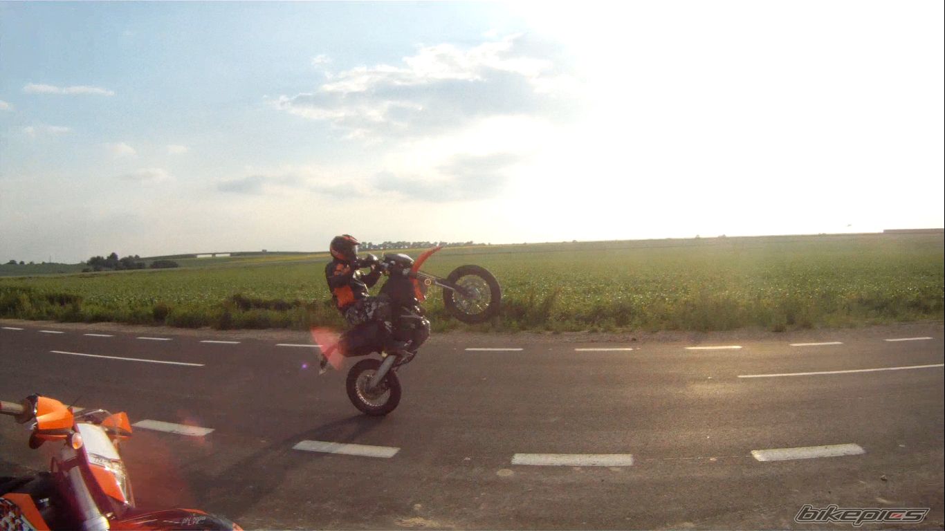 Photo 2226980