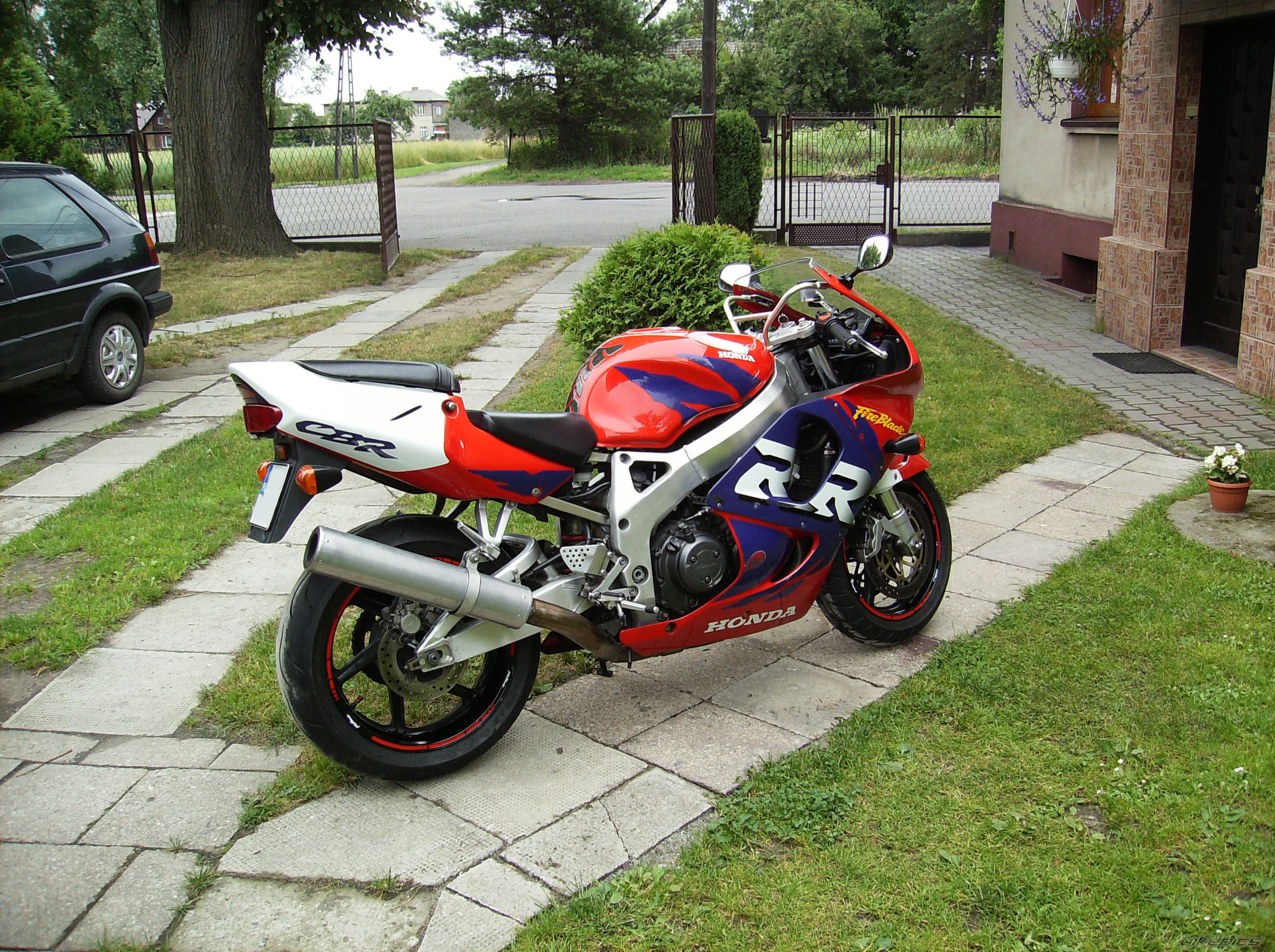 Bike Photo 2226981