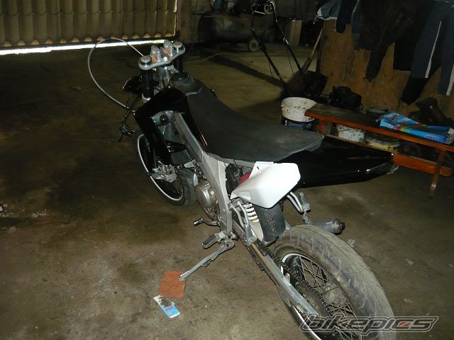 Bike Photo 2226984