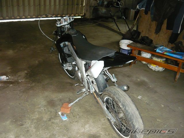 Photo 2226985