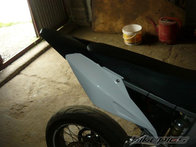 Photo 2226986