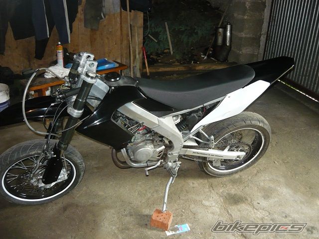 Photo 2226987