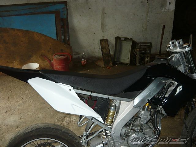 Photo 2226988