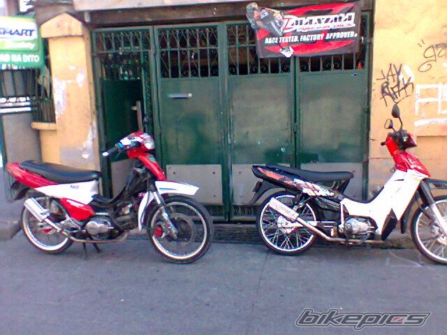Bike Photo 2226990