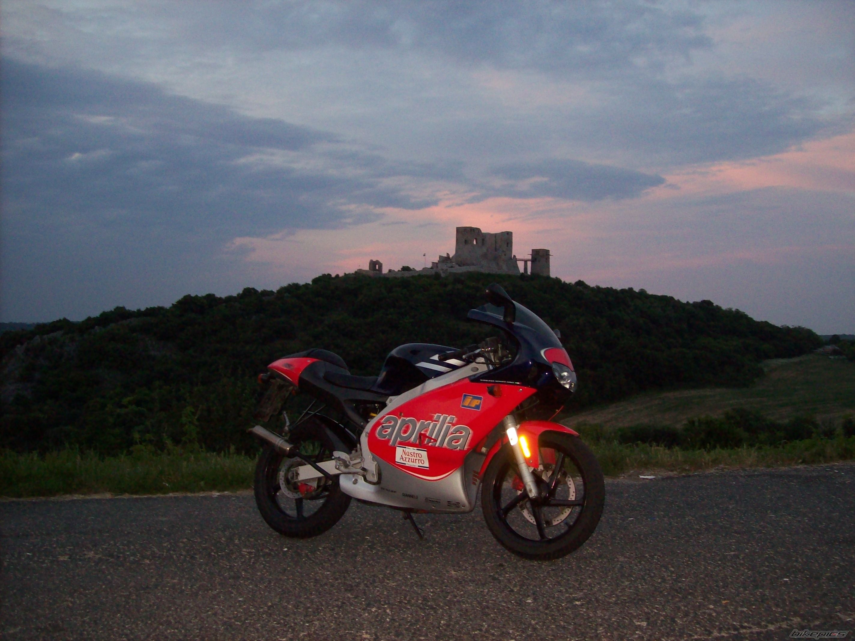Photo 2226992
