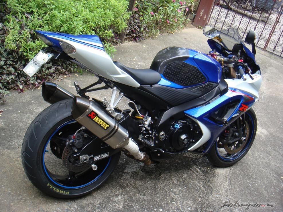 Bike Photo 2226993