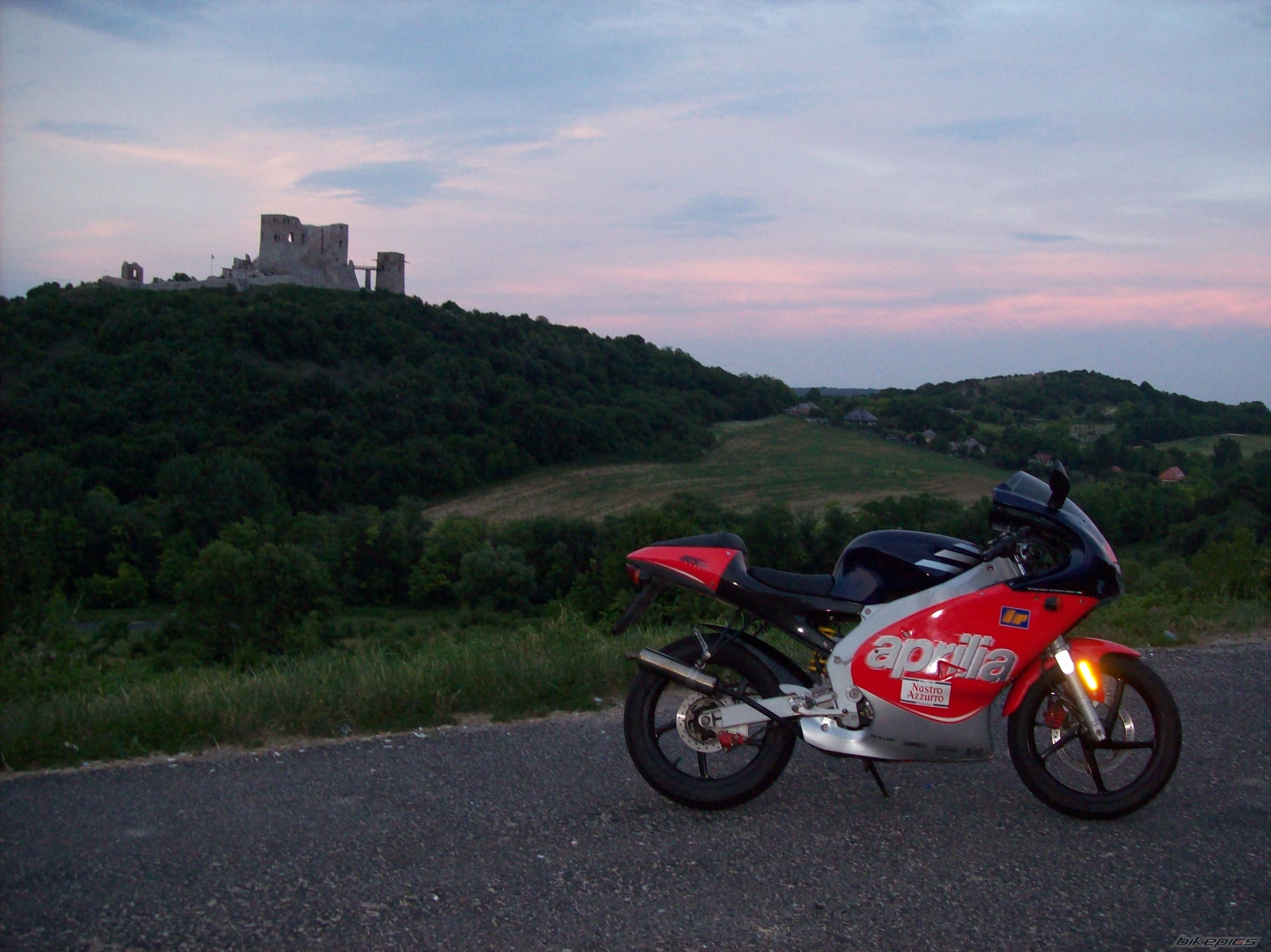 Photo 2226994