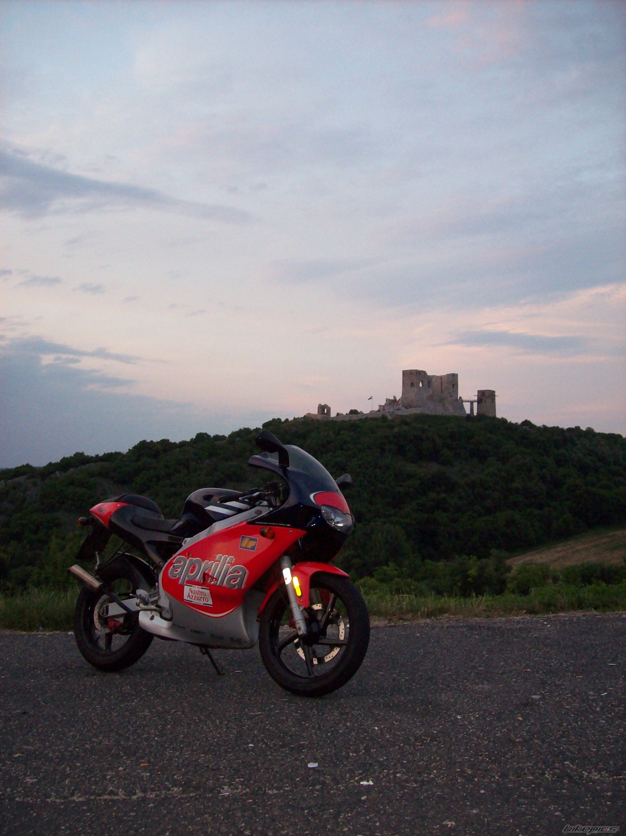 Photo 2226996