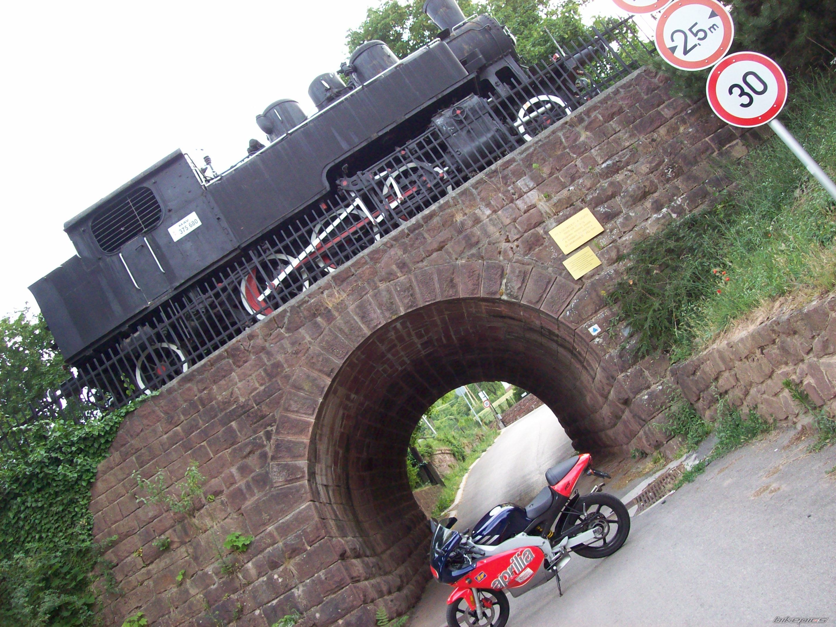 Photo 2226997
