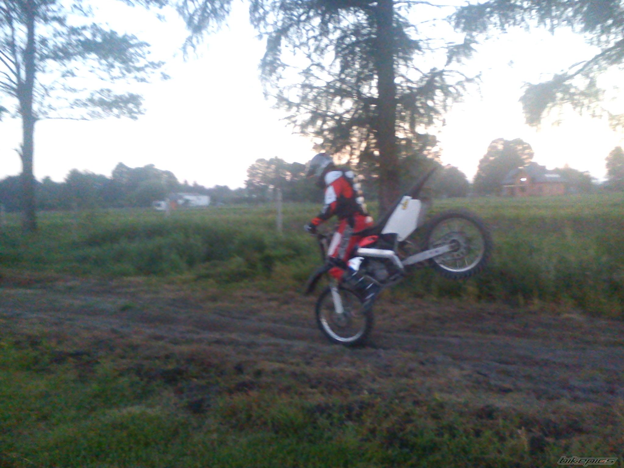 Bike Photo 2226999