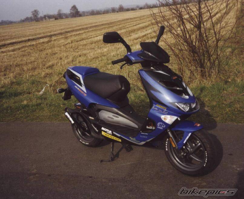 Photo 22270