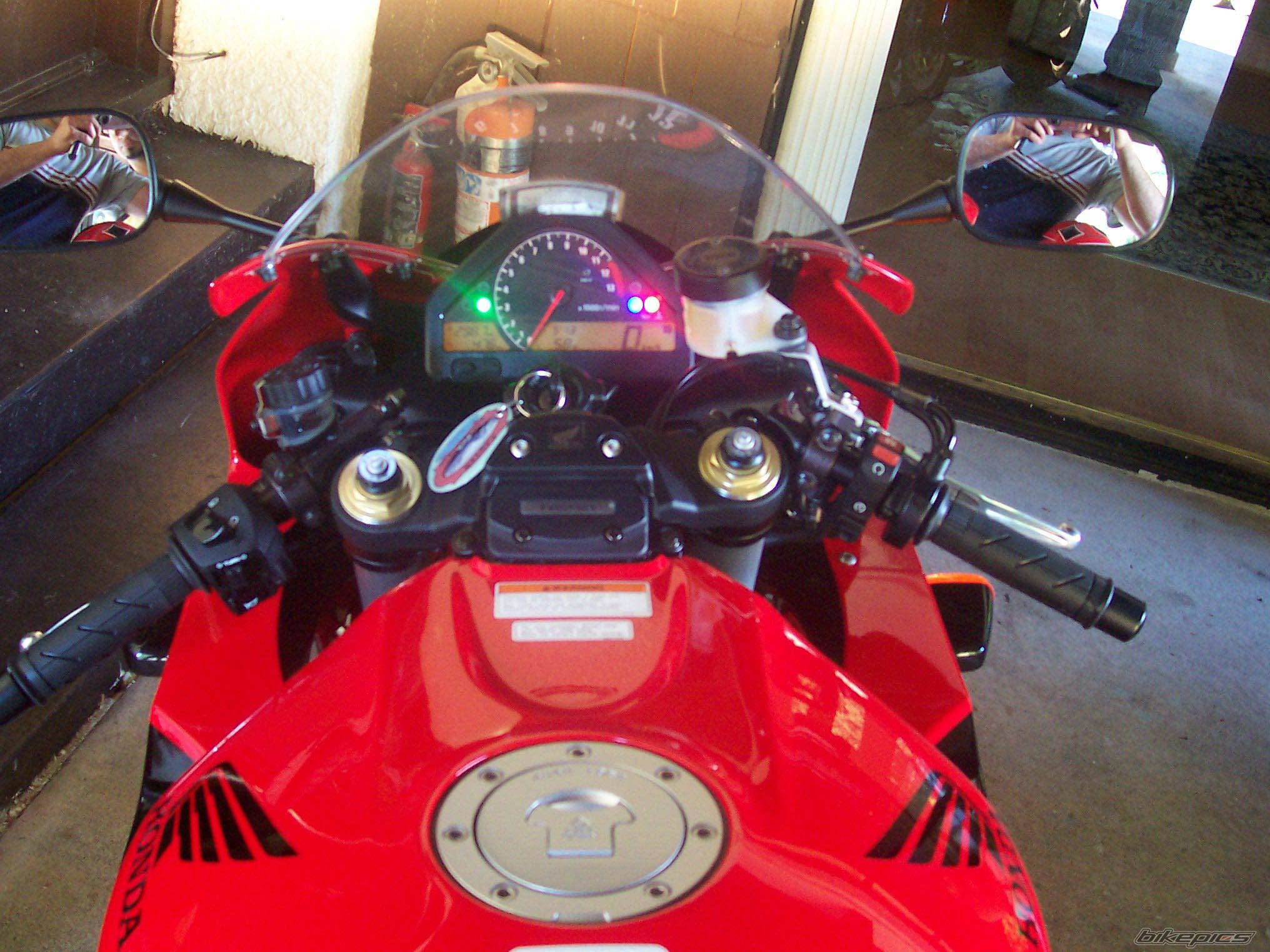 Photo 222700