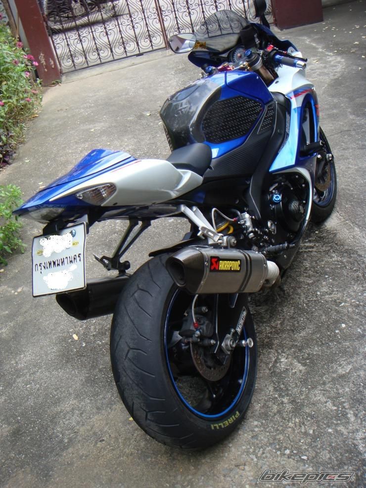 Bike Photo 2227001