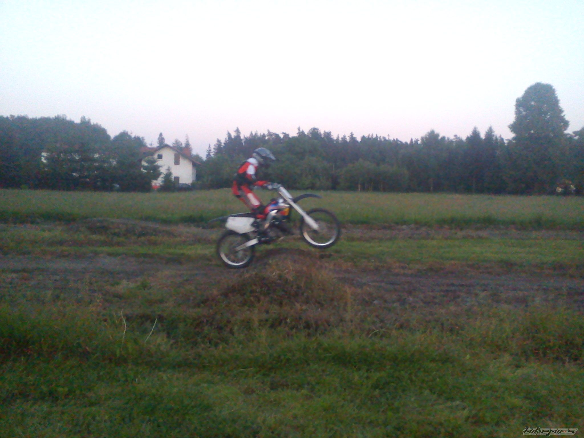 Bike Photo 2227002