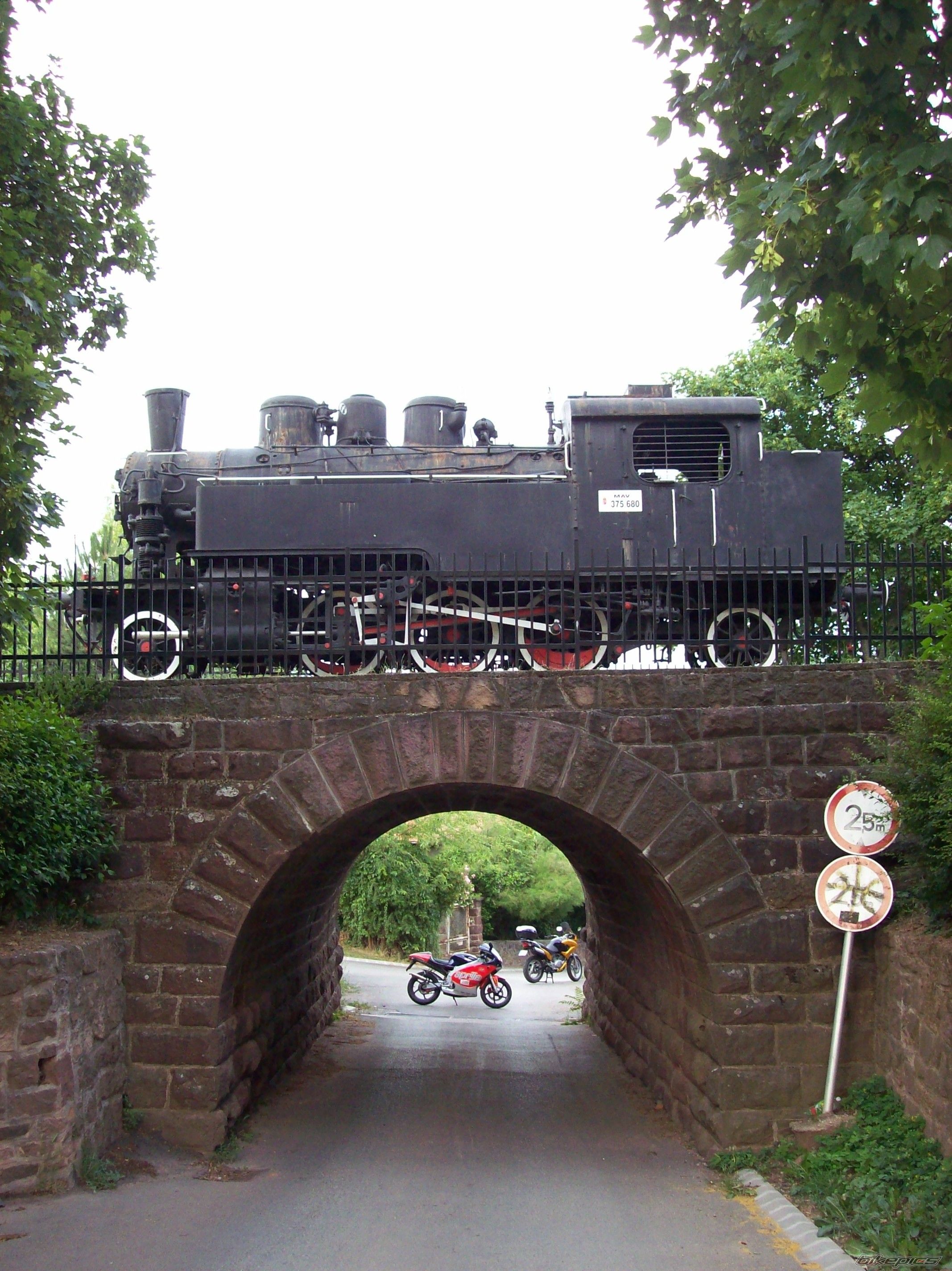 Photo 2227003