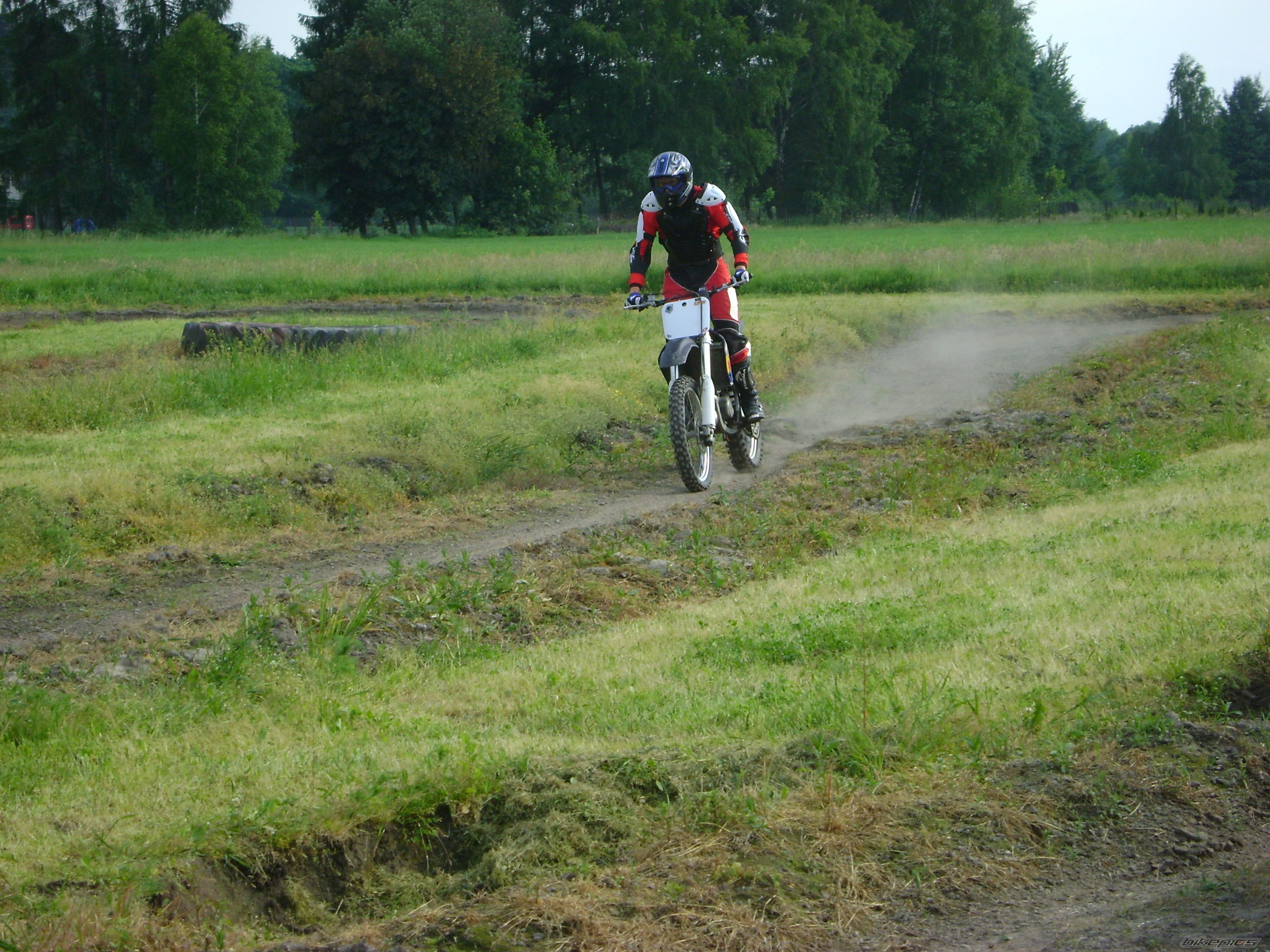 Bike Photo 2227006