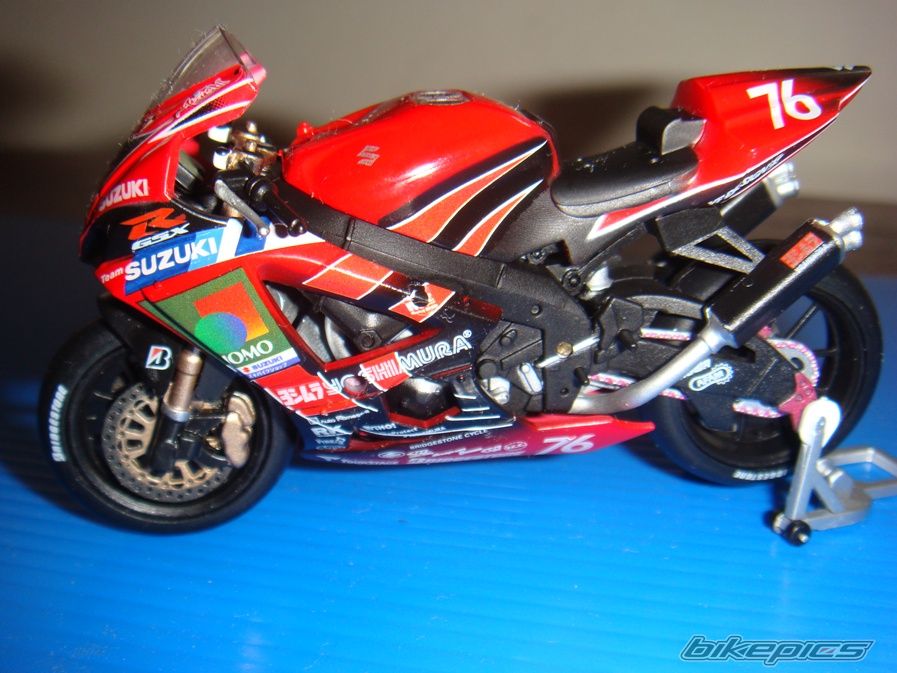 Bike Photo 2227007